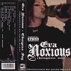 Eva Noxious - Chingona Soy