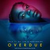 Tyla - Overdue