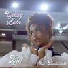 Tyla - Getting Late