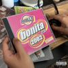 RUSSELL! - BONITA JAM 2002