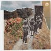 Ezra Glatt - Pathways