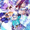 Vivid BAD SQUAD - Mirai / Flyer!