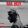 Dreamville - Ma Boy