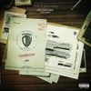 Conway The Machine Presents: Drumwork The Album
