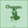 again&again - changes
