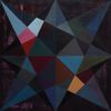 Danny Arakaki - Tumble in Shade