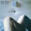Ruth - Polaro&iuml;d/Roman/Photo
