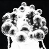 Ashnikko - You Make Me Sick!