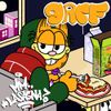 pipo - MM.. LASAGNA