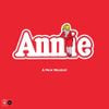 Broadway Cast - Annie
