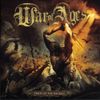War of Ages - Pride of the Wicked