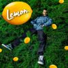 Tyler Posey - Lemon.