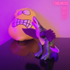 TomeMusic - Three Fries Left