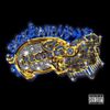 Sick Wid It - Abundance