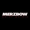 Merzbow - Noise Matrix