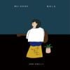 Mei Ehara - 私をしも
