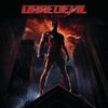 Various Artists - Daredevil
