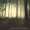 Sourface - Social Therapy Vol. 2