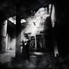 The Mortal - I Am Mortal