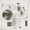 gyrofield - Stimulus