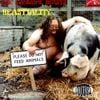 The Handsome Beasts - Beastiality