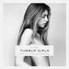 G-Eazy - Tumblr Girls
