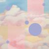 Kalia Vandever - We Fell In Turn