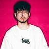 tuv - ear candy: lost files