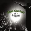 Good Charlotte - The Anthem