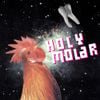 Holy Molar - The Whole Tooth, And Nothing But The Tooth...