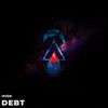HU$H - Debt