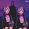 Acidgvrl - Get a Gf, pornography is Unhealthy