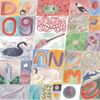 Dog Name - s/t