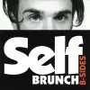 Brunch: B-Sides