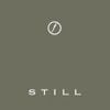Joy Division - Still [Collector's Edition]