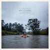 Jen Cloher - I Am the River, The River Is Me