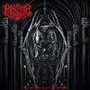 Profane Order - One Nightmare Unto Another