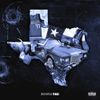 BigXthaPlug - Texas