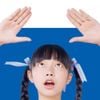 3776を聴かない理由があるとすれば [If You Have Reason Not to Listen to 3776]