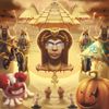 AlbertNbn - Born 2 Shine