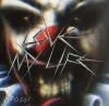 Ufo361 - LOVE MY LIFE