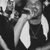 Xavier Wulf - Whiplash'd