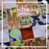 CyberVortex - patchwork