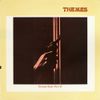 Alan Tew - Drama Suite Part II