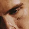 slowthai - Feel Good