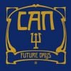 Future Days