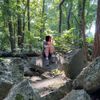Sebastian6 - ENATURALIST
