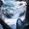 MitiS - Memories