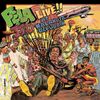 Fela Kuti & Africa 70 - J.J.D (Johnny Just Drop) Live!! At Kalakuta Republik