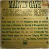 Marvin Gaye - Greatest Hits